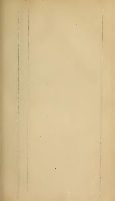 Image of page 131